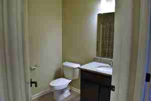 featured image of 211 Sacandaga Rd