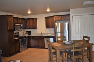 featured image of 211 Sacandaga Rd