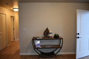 featured image of 211 Sacandaga Rd