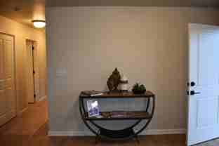 Glen Esk Apartments - Photo 1 of 1