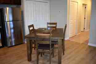 Glen Esk Apartments - Photo 1 of 1