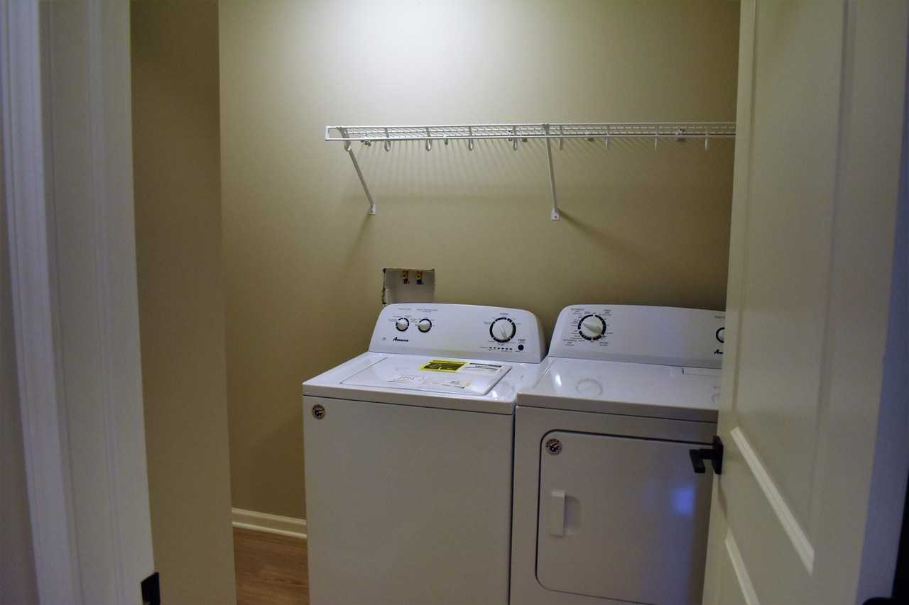 Glen Esk Apartments - Photo 2 of 50