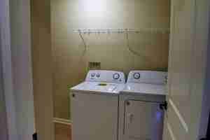 featured image of 211 Sacandaga Rd