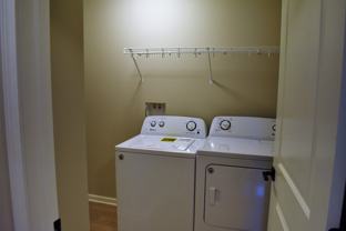 Glen Esk Apartments - Photo 1 of 1