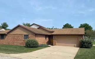 featured image of 917 Rickard Ct