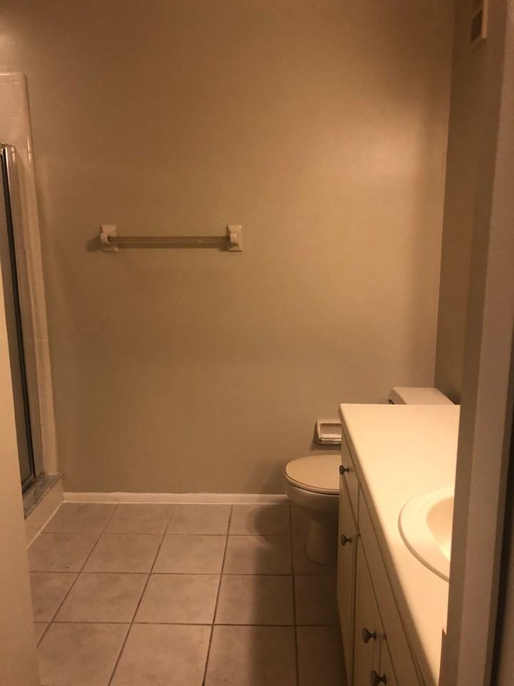 5428 E Michigan St #1 - Photo 2 of 23