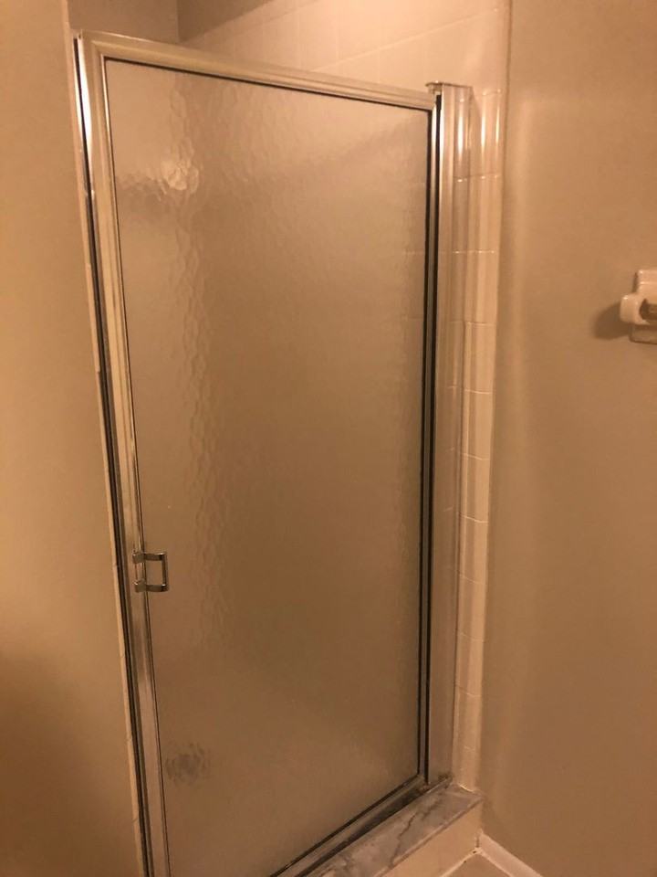 5428 E Michigan St #1 - Photo 3 of 23