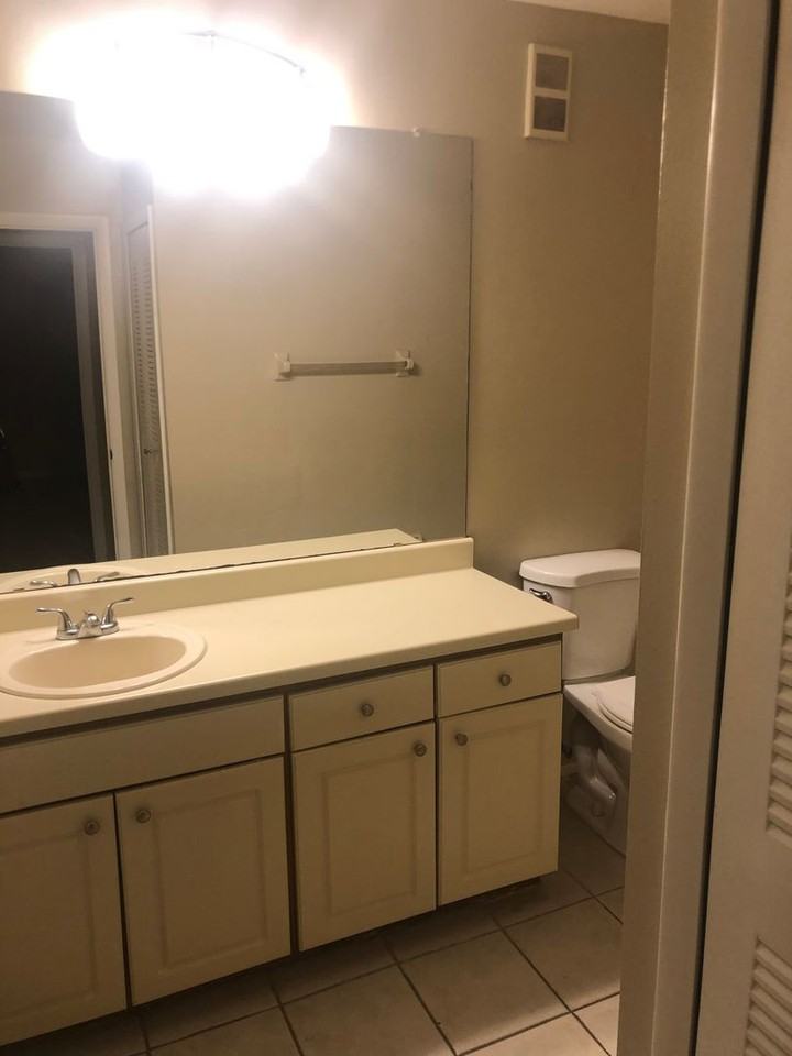 5428 E Michigan St #1 - Photo 4 of 23