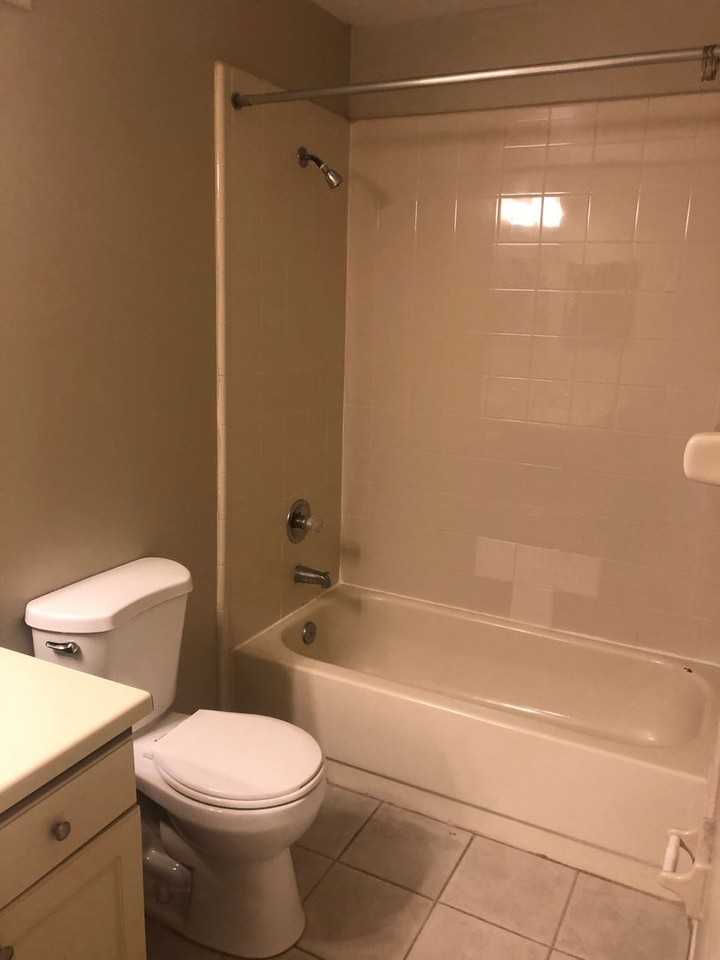 5428 E Michigan St #1 - Photo 5 of 23