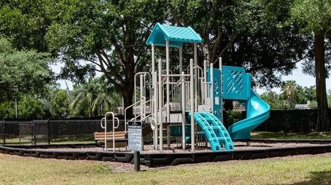 5428 E Michigan St #1 - Photo 6 of 23