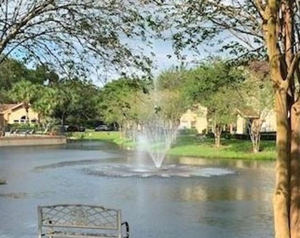 5428 E Michigan St #1 - Photo 7 of 23