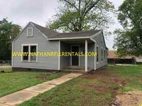 266 5th St Se - Photo 1 of 1