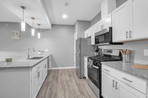 featured image of 2402 N Forest Rd