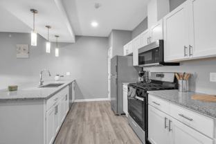 Creekview Court - Photo 1 of 1