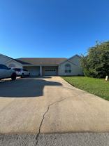 John Paul Rd Properties - Photo 1 of 1