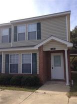 Augustus Oaks Townhomes - Photo 1 of 1