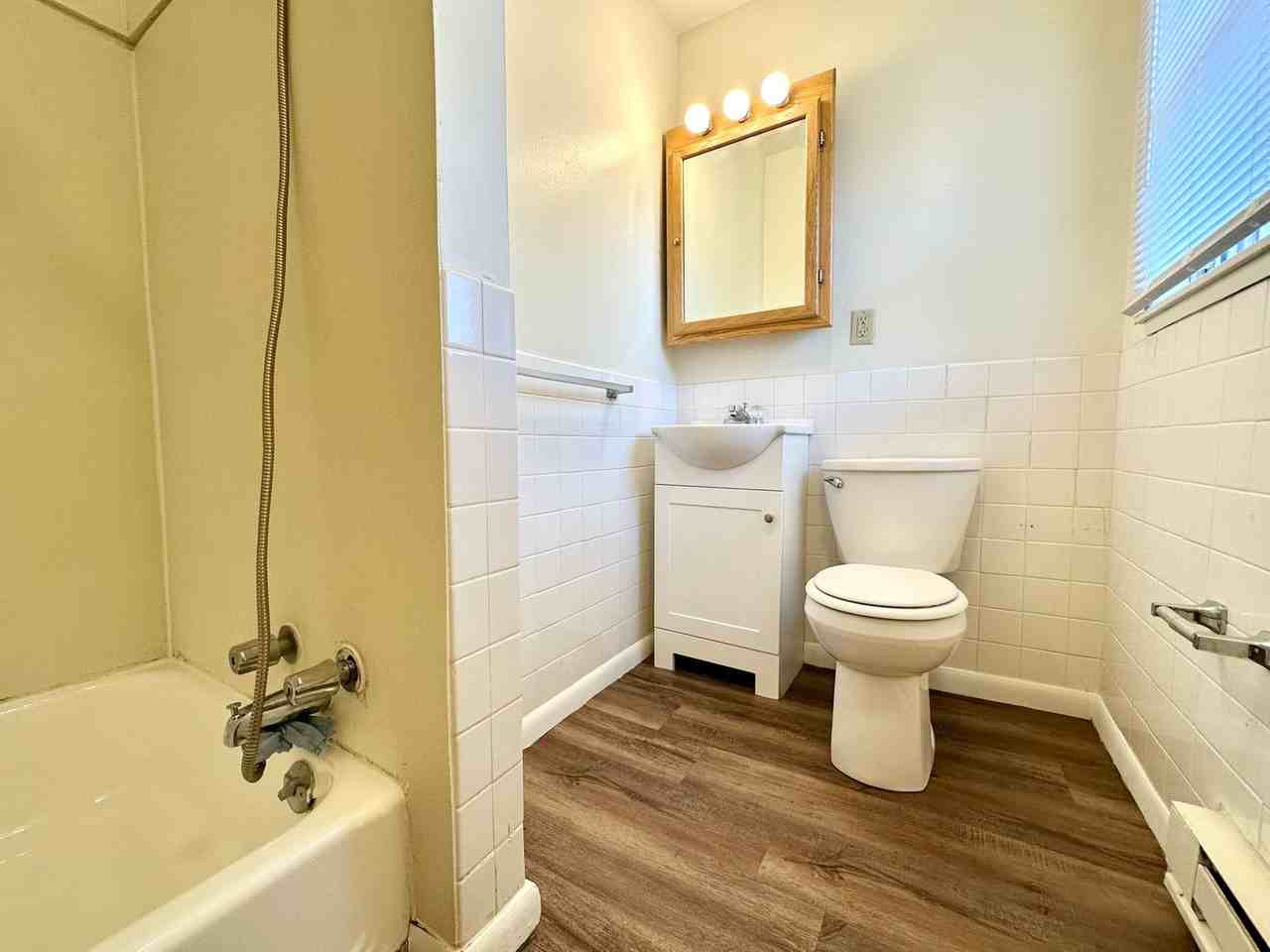 2214.5 Peirce St - Photo 6 of 6