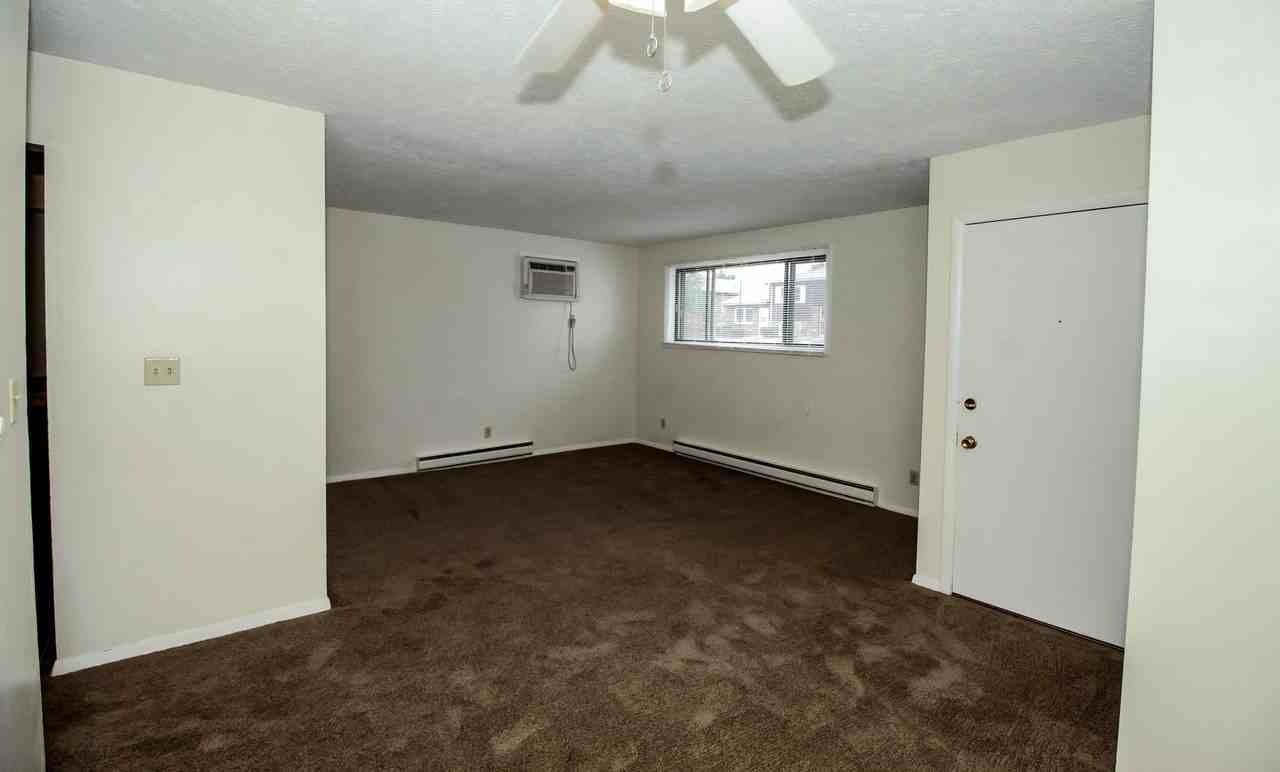 714 Arcadia - Photo 2 of 15