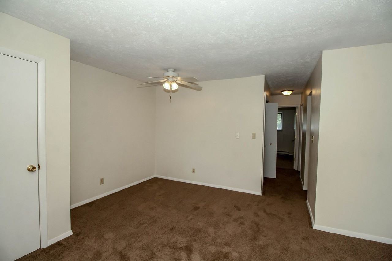 714 Arcadia - Photo 7 of 15