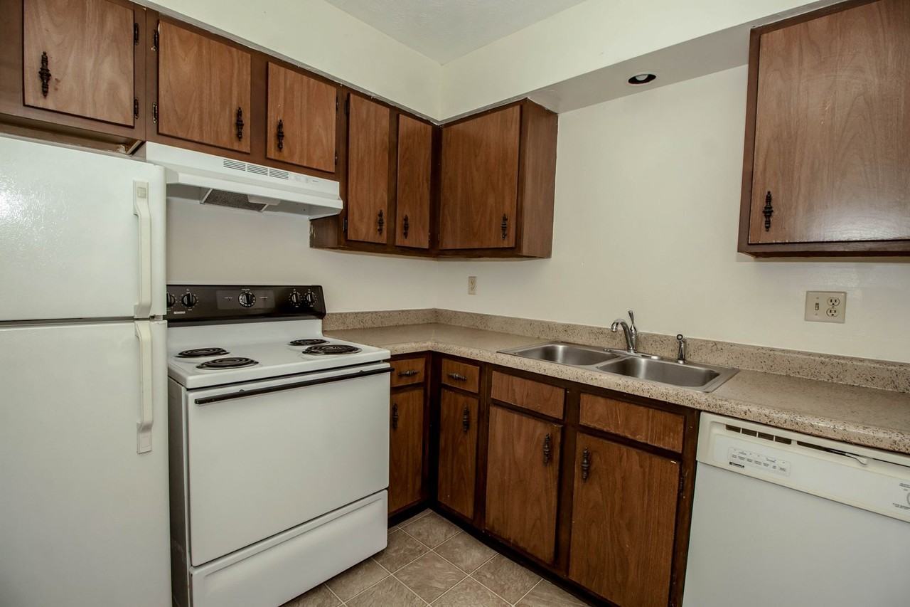 714 Arcadia - Photo 4 of 15