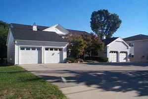 featured image of 2006 E Lincoln St