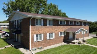 Freedom Park - 1725 Onsgard - Photo 1 of 1