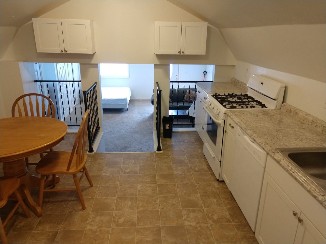 3358 West Lake Road - Photo 2 of 13