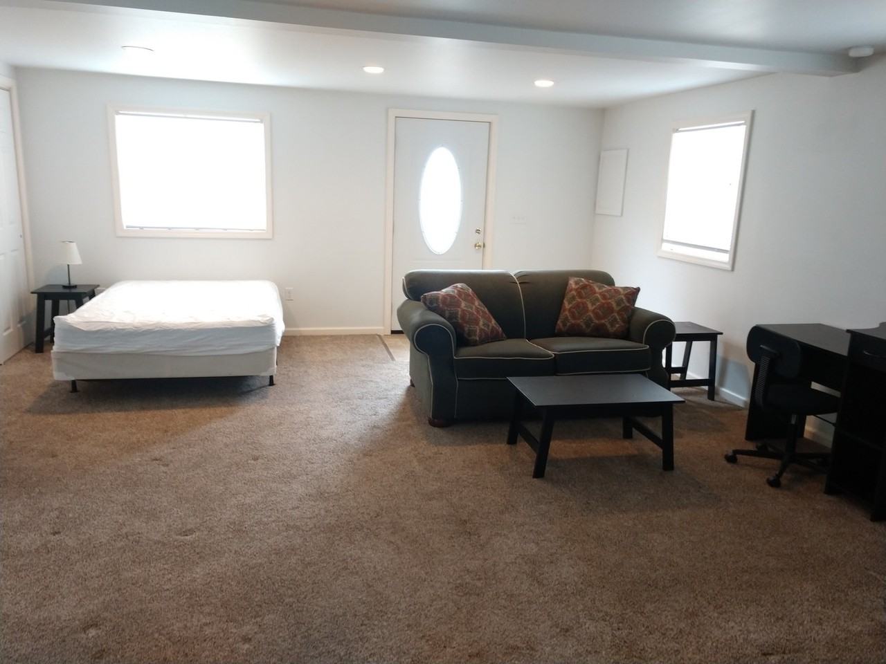 3358 West Lake Road - Photo 3 of 13