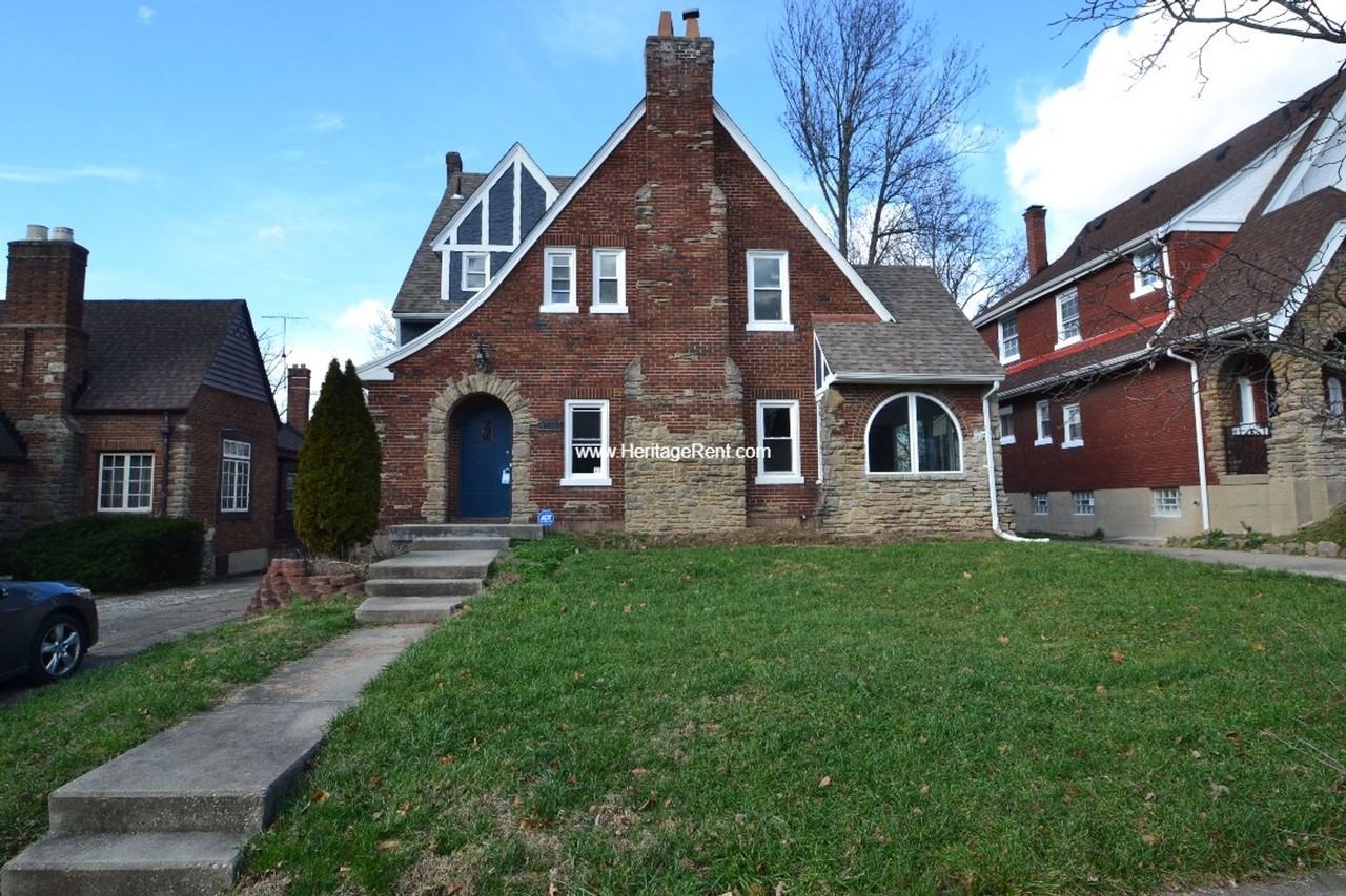 3613 Eaton Ln - Photo 2 of 19