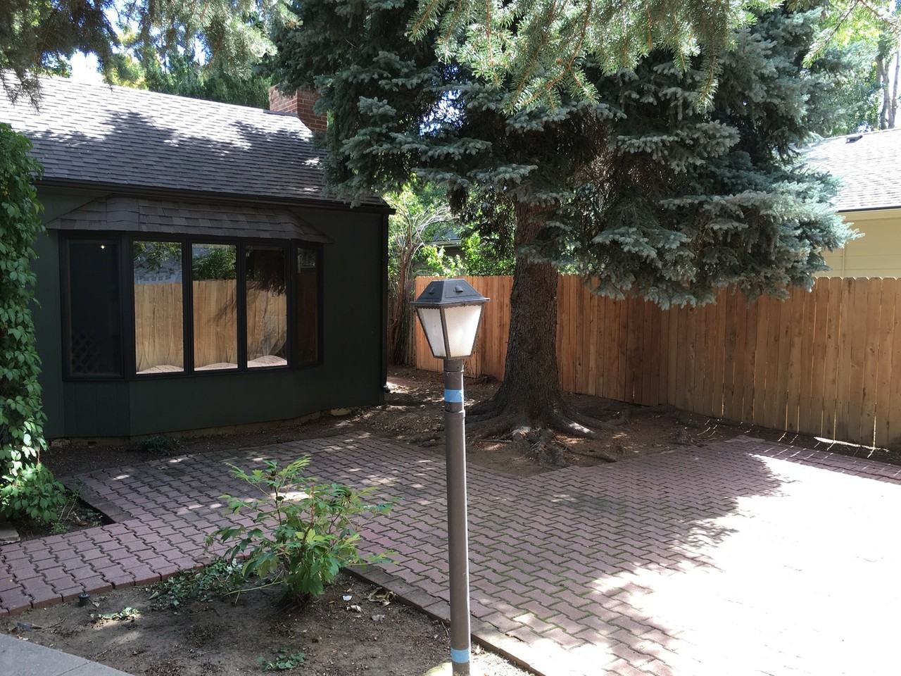 110 Fishback Ave - Photo 2 of 19