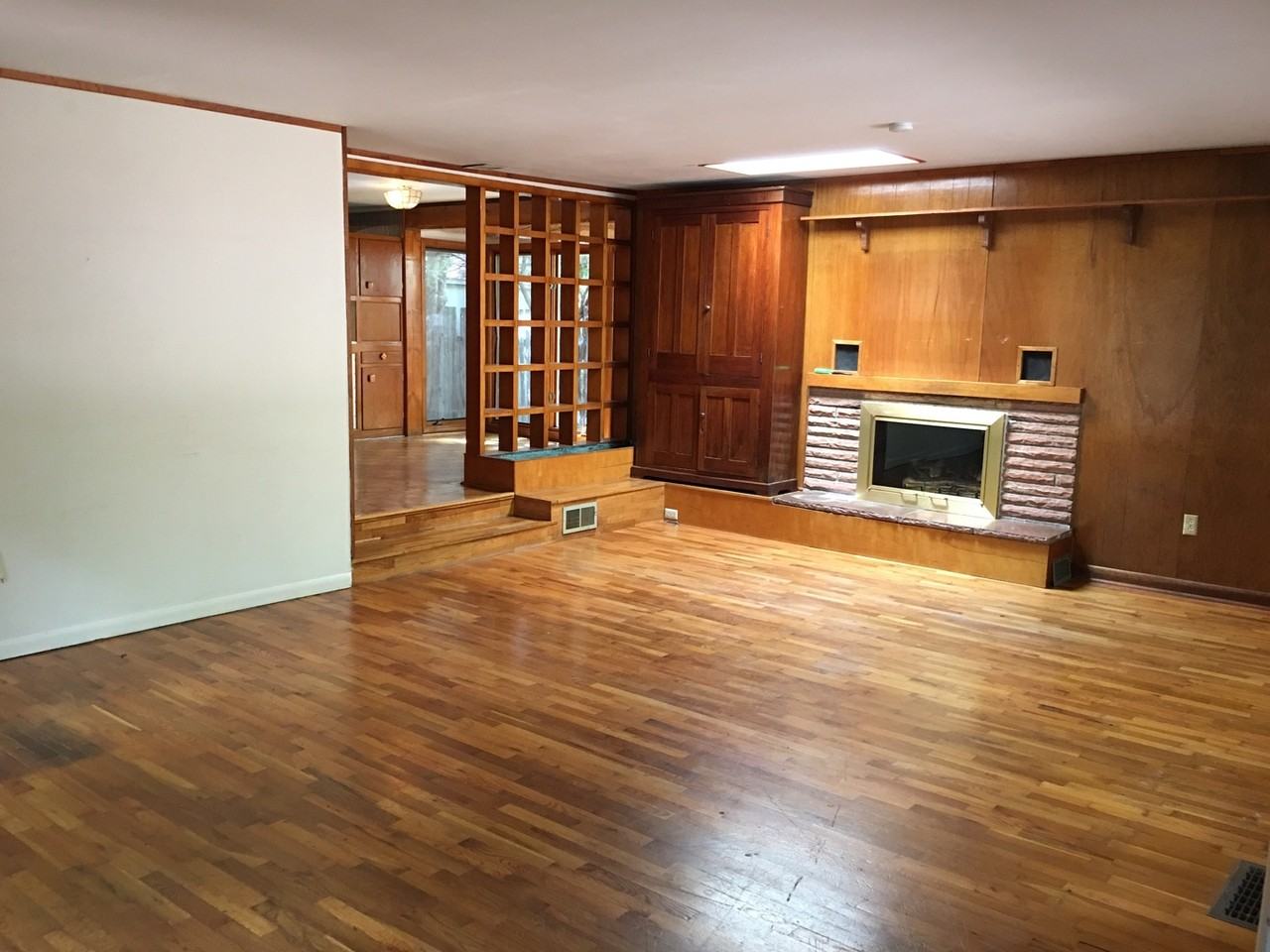 110 Fishback Ave - Photo 3 of 19