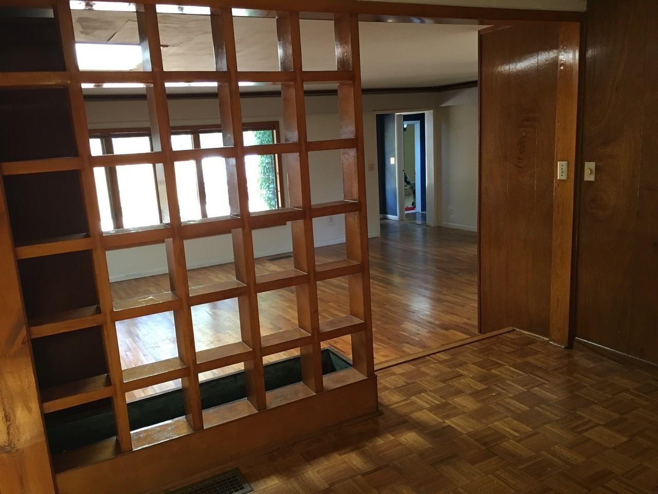 110 Fishback Ave - Photo 5 of 19