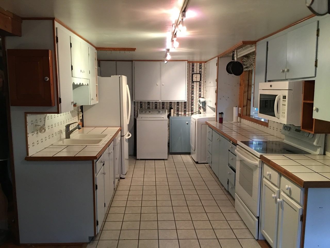 110 Fishback Ave - Photo 6 of 19