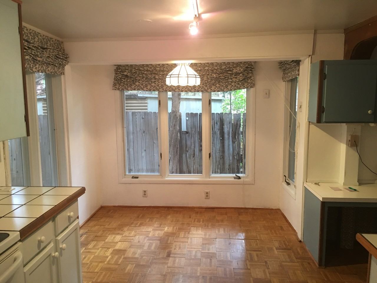 110 Fishback Ave - Photo 7 of 19