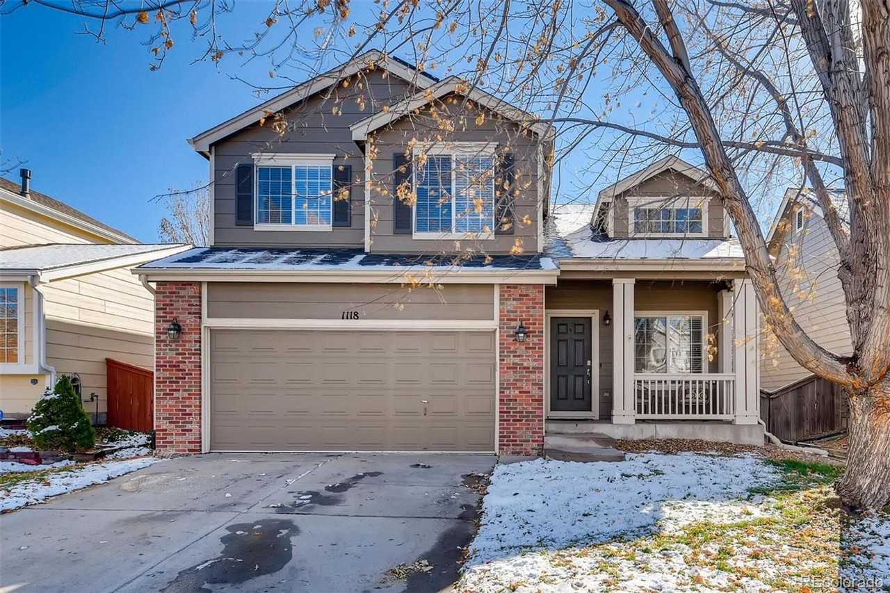 1118 Riddlewood Ln