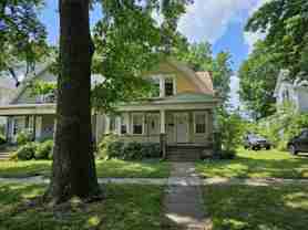 1913 S 7th St - Photo 1 of 1