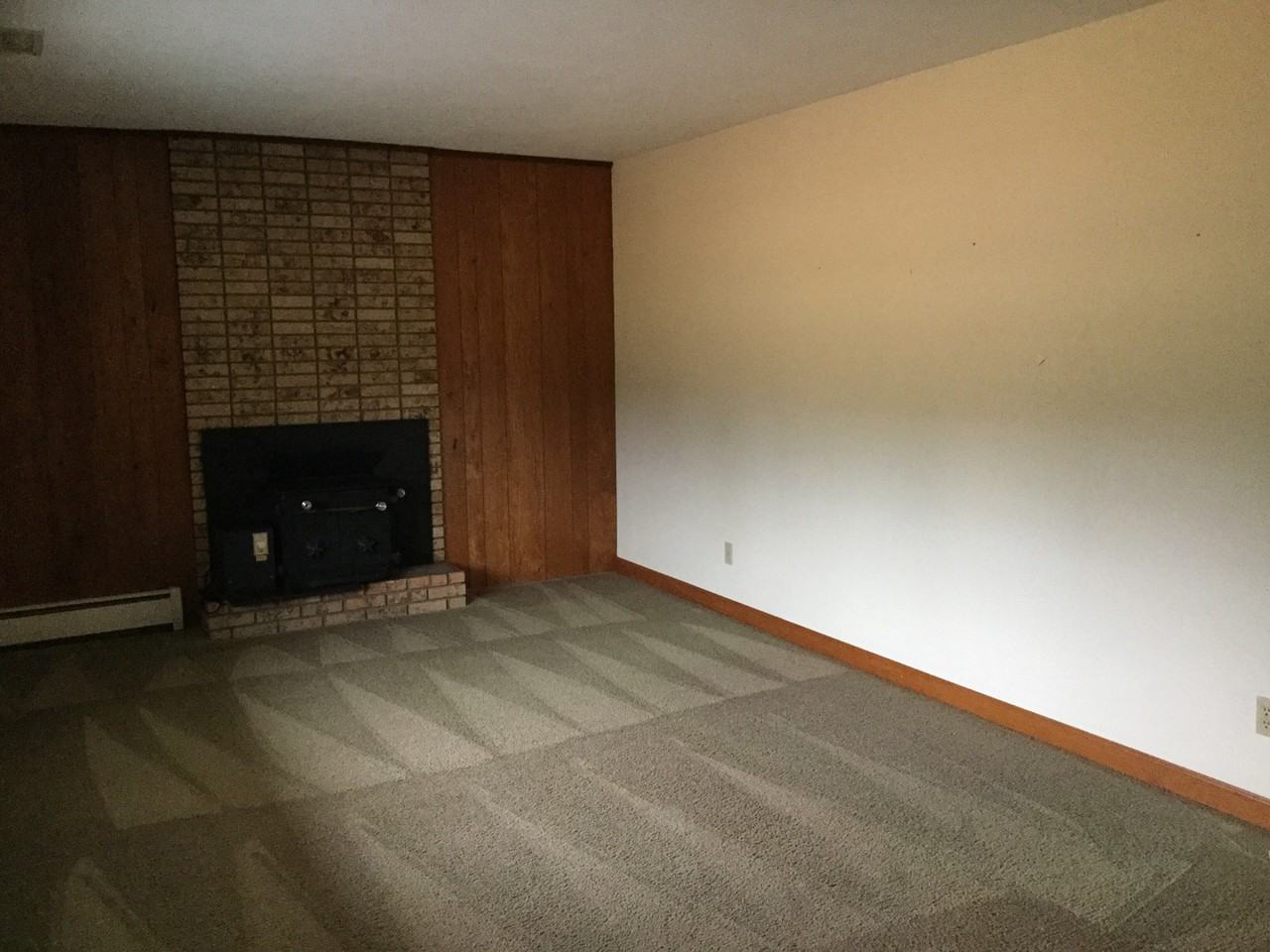 500 Brickyard Rd - Photo 2 of 11