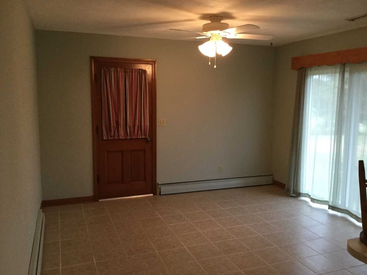 500 Brickyard Rd - Photo 4 of 11