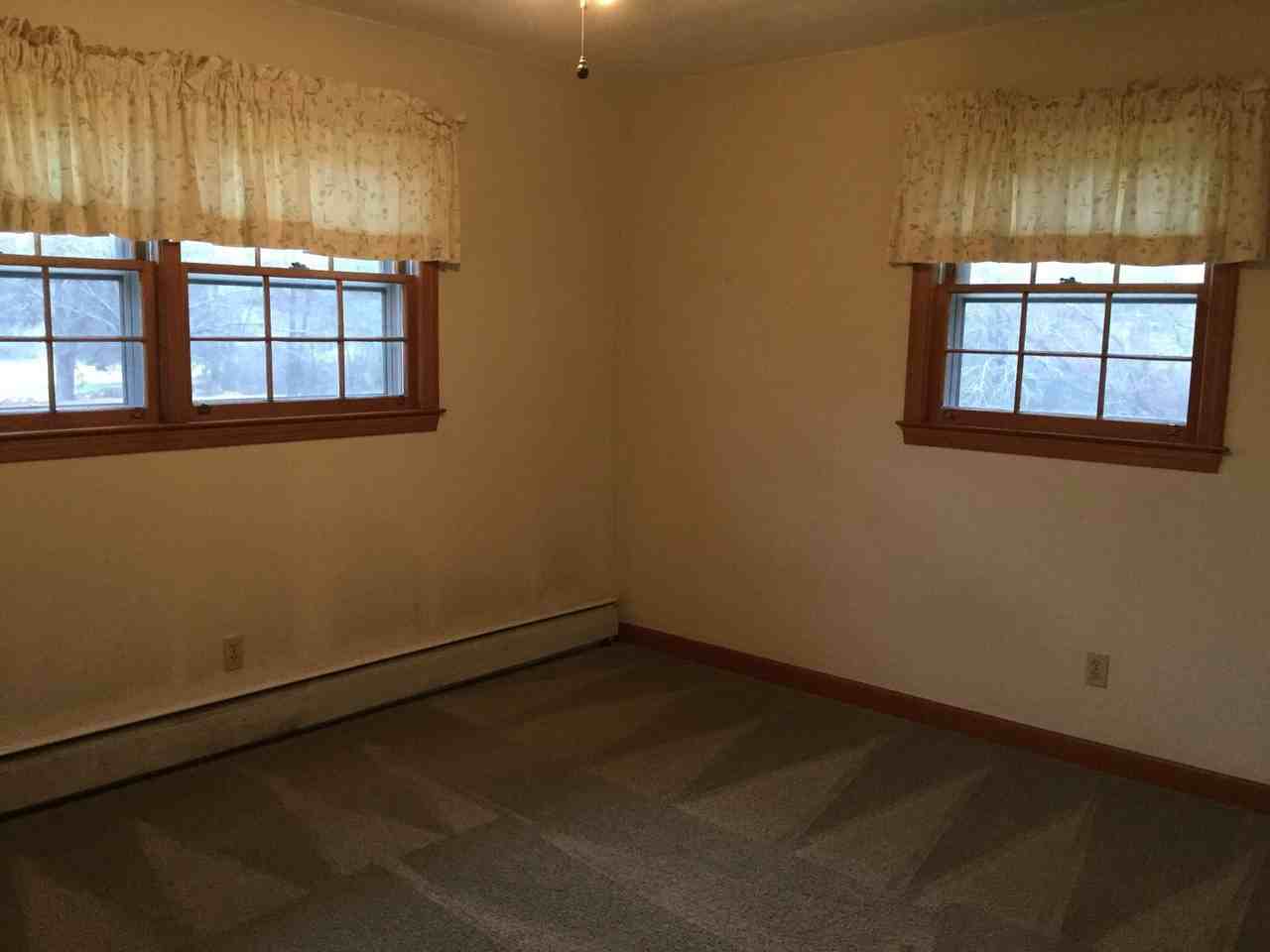500 Brickyard Rd - Photo 6 of 11