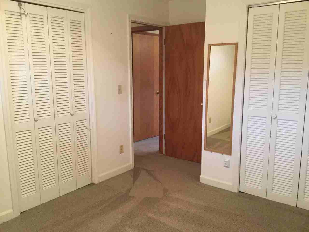 500 Brickyard Rd - Photo 7 of 11