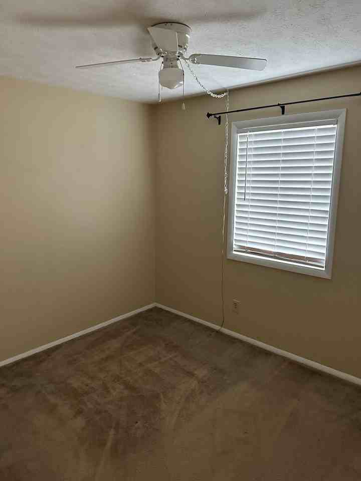 555 W Glenn Ave #203 - Photo 7 of 10