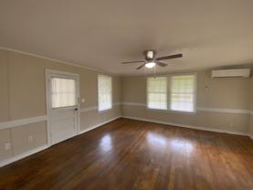 2317 Bertha St - Photo 1 of 1