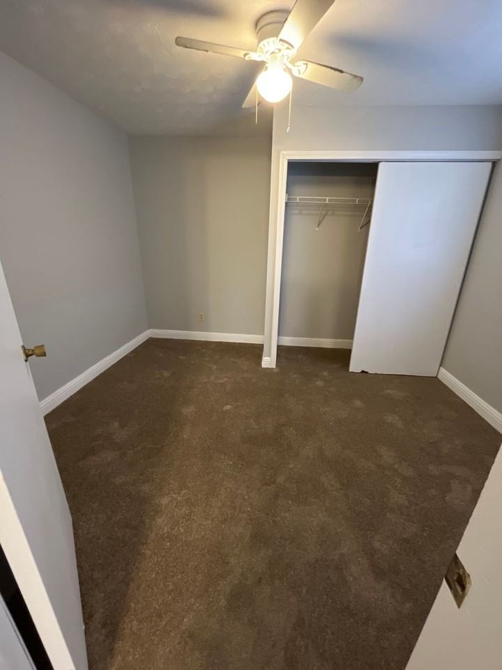 1218 E 23rd Ave - Photo 6 of 10