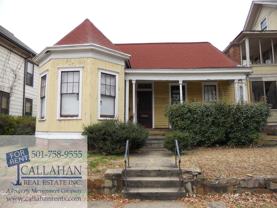 908 Commerce St - Photo 1 of 1