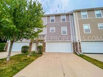 2150 Ne 18th St #83 - Photo 1 of 1