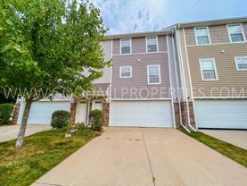 2150 Ne 18th St #83 - Photo 1 of 1