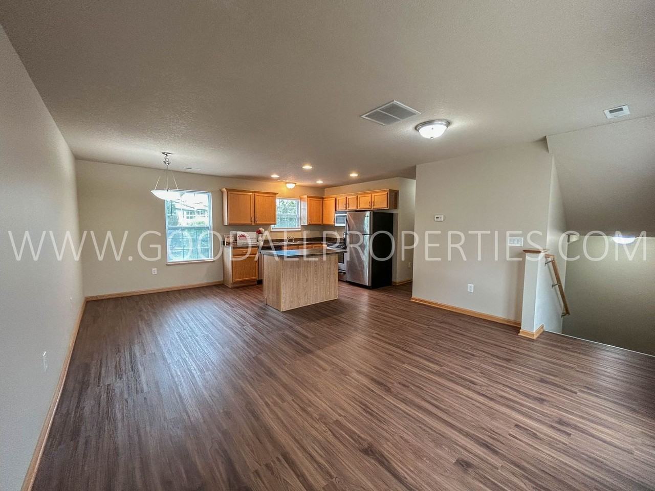 2150 Ne 18th St #83 - Photo 4 of 16