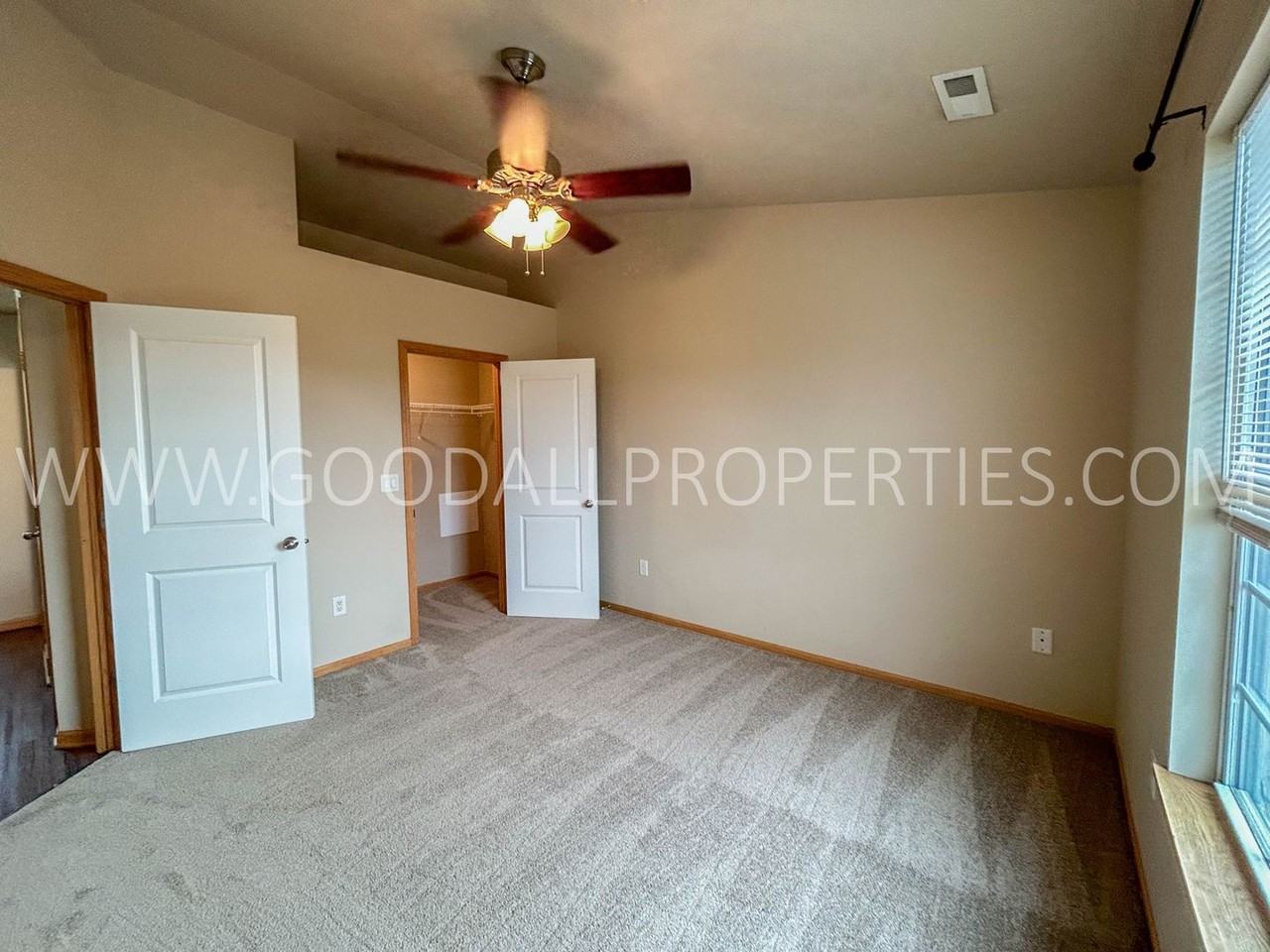 2150 Ne 18th St #83 - Photo 6 of 16