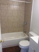 featured image of 258 E Philadelphia St #2