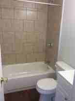 258 E Philadelphia St #2 - Photo 1 of 1